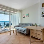Apartament In 42954 Selce