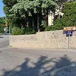 Apartament In 42954 Selce