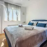 In 42954 Apartament Selce