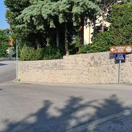 Lägenhet In 42954 Selce