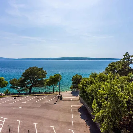 In 42954 Lägenhet *