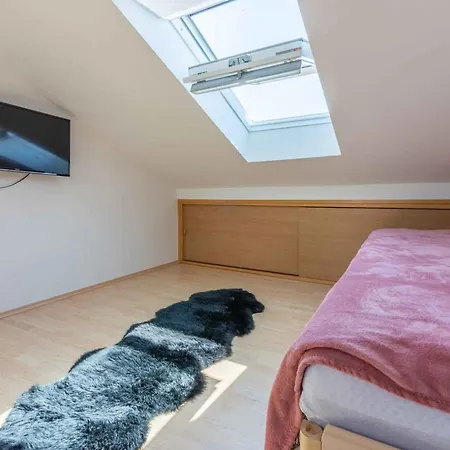 Lägenhet In 42954 Selce