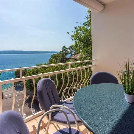 Lägenhet In 42954 Selce