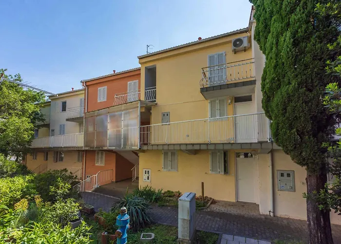 In 42954 セルツェ