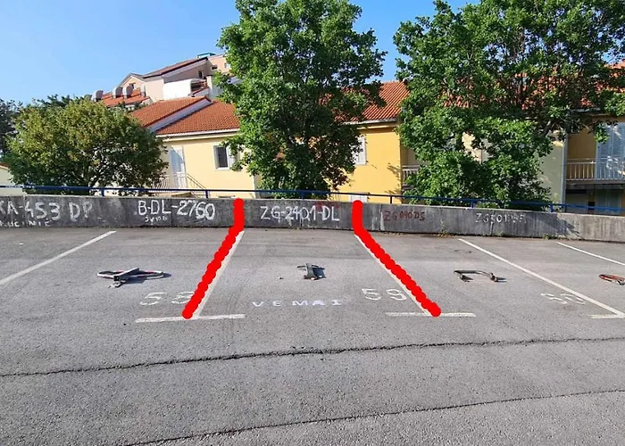 アパート In 42954 *