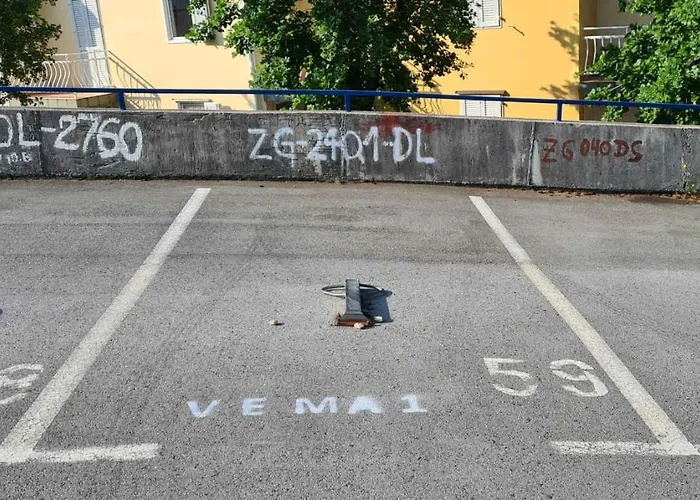 In 42954 セルツェ