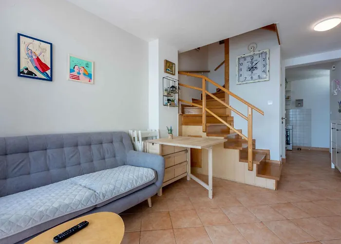 In 42954 セルツェ