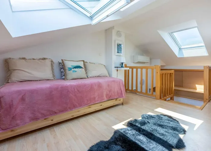 In 42954 アパート