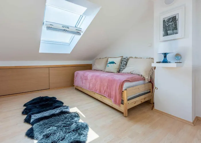 アパート In 42954 *