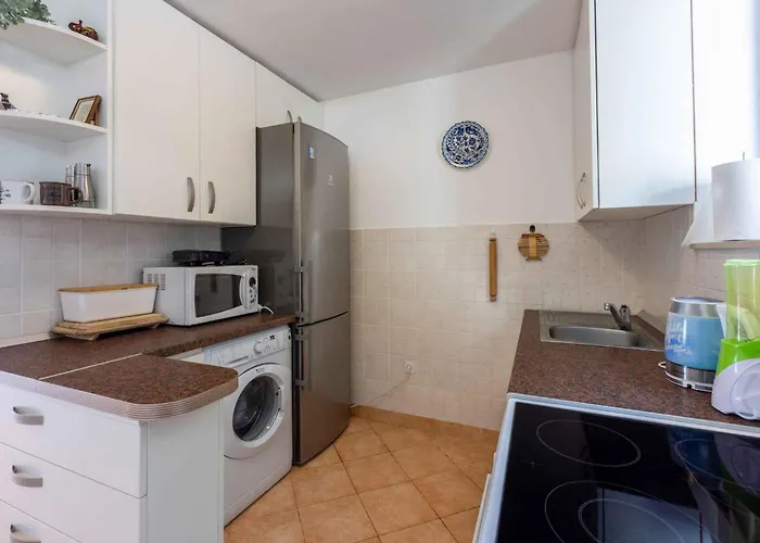 In 42954 * セルツェ