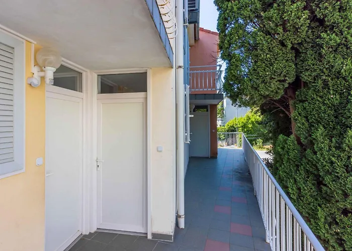 アパート In 42954 セルツェ