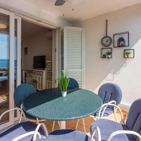 In 42954 Apartment
